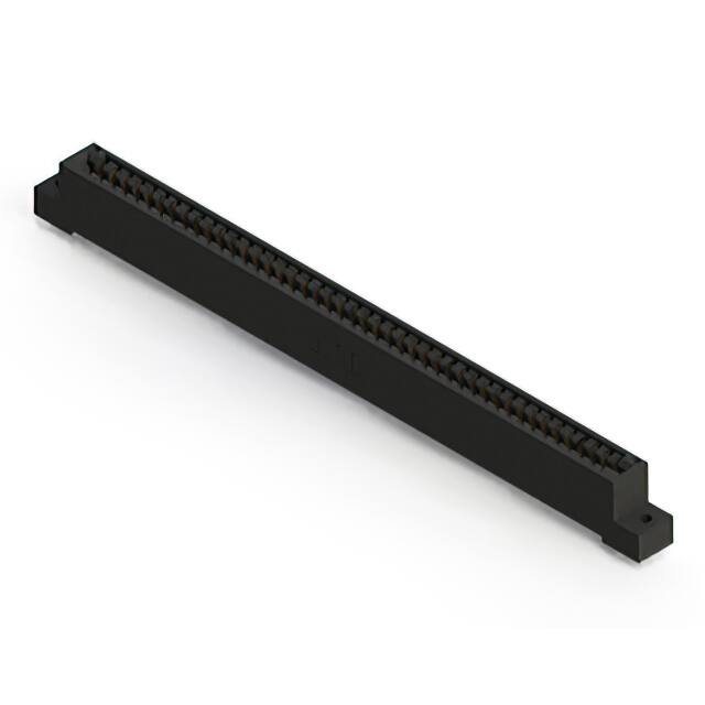 896-044-521-102 EDAC Inc.  Edgeboard Connectors